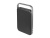 Внешний аккумулятор NEO PRO Saturn для ноутбуков с QC/PD, 55000 mAh, черный Внешний аккумулятор NEO PRO Saturn для ноутбуков с QC/PD, 55000 mAh, черный