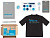 Welcome pack Simple kit, серый , размер XS-S
