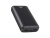 RIVACASE VA2120 (20000mAh), внешний аккумулятор /24 RIVACASE VA2120 (20000mAh), внешний аккумулятор /24