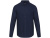 Sphene мужская рубашка оксфорд - Navy Blue , размер XS Sphene мужская рубашка оксфорд - Navy Blue , размер XS