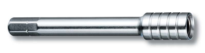 Сменный удлинитель VICTORINOX для мультитулов SwissTool