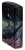 Зажигалка ZIPPO Space in Color Design с покрытием 540 Tumbled Chrome, латунь/сталь, разноцветная, 38x13x57 мм