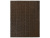Плед VLR CONCEPT HYGGE 1000 Плед VLR CONCEPT HYGGE 1000