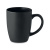 Кружка 290 мл черный