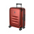Чемодан VICTORINOX Spectra™ 3.0 Global Carry-On, красный, поликарбонат Sorplas™, 40x20x55 см, 39 л Чемодан VICTORINOX Spectra™ 3.0 Global Carry-On, красный, поликарбонат Sorplas™, 40x20x55 см, 39 л