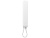 Внешний аккумулятор с кабелем Xiaomi 33W Magnetic Power Bank 10000mAh (Integrated Cable) White Внешний аккумулятор с кабелем Xiaomi 33W Magnetic Power Bank 10000mAh (Integrated Cable) White