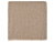 Полотенце Valerie Concept TRC S3 Beige