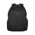 Рюкзак WENGER XE Professional 15.6", черный, переработанный ПЭТ/Полиэстер, 32х22х44 см, 23 л. Рюкзак WENGER XE Professional 15.6", черный, переработанный ПЭТ/Полиэстер, 32х22х44 см, 23 л.