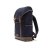 Рюкзак VINGA Hunton, 17''