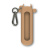 Чехол VICTORINOX "Wet Sand" для ножей Classic Colors 58 мм, силиконовый, песочный Чехол VICTORINOX "Wet Sand" для ножей Classic Colors 58 мм, силиконовый, песочный