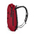 Рюкзак VICTORINOX Altmont Active L.W. Rolltop Backpack, красный, 100% нейлон, 30x19x46 см, 20 л Рюкзак VICTORINOX Altmont Active L.W. Rolltop Backpack, красный, 100% нейлон, 30x19x46 см, 20 л