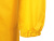 Дождевик Sunny gold, желтый, размер XL/XXL , размер XL/2XL Дождевик Sunny gold, желтый, размер XL/XXL , размер XL/2XL