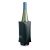 Кулер для вина черный Кулер для вина черный