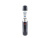 Термос из нерж. стали тм THERMOS FBB-750BC Midnight Blue 0.75L, темно-синий Термос из нерж. стали тм THERMOS FBB-750BC Midnight Blue 0.75L, темно-синий