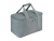 RIVACASE 5717 grey Изотермическая сумка-холодильник, 17 л /12 RIVACASE 5717 grey Изотермическая сумка-холодильник, 17 л /12
