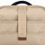 Рюкзак VICTORINOX Victoria Signature Deluxe Backpack, синий, нейлон/кожа, 32x18x39 см Рюкзак VICTORINOX Victoria Signature Deluxe Backpack, синий, нейлон/кожа, 32x18x39 см