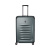 Чемодан VICTORINOX Spectra™ 3.0 Exp. Large Case, темно-зеленый, поликарбонат Sorplas™, 51x32x75 см, Чемодан VICTORINOX Spectra™ 3.0 Exp. Large Case, темно-зеленый, поликарбонат Sorplas™, 51x32x75 см,