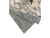 Плед VLR CONCEPT SAVANNA 0104 Плед VLR CONCEPT SAVANNA 0104