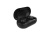 Беспроводные наушники HIPER TWS OKI Black (HTW-LX1) Bluetooth 5.0 гарнитура, Черный (Р) Беспроводные наушники HIPER TWS OKI Black (HTW-LX1) Bluetooth 5.0 гарнитура, Черный (Р)