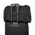 Портплед VICTORINOX Crosslight Garment Bag, черный, RPET полиэстер, 56x28x36 см, 45 л Портплед VICTORINOX Crosslight Garment Bag, черный, RPET полиэстер, 56x28x36 см, 45 л