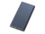 Аккумулятор внешний Xiaomi 22.5W Power Bank 10000 (BHR5884GL) Аккумулятор внешний Xiaomi 22.5W Power Bank 10000 (BHR5884GL)