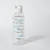 Бутылка для воды LIQUID, 500 мл; 22х6,5см, красный, пластик rPET Бутылка для воды LIQUID, 500 мл; 22х6,5см, красный, пластик rPET