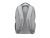 RIVACASE 7567 grey/dark blue рюкзак для ноутбука 17.3 / 6 RIVACASE 7567 grey/dark blue рюкзак для ноутбука 17.3 / 6