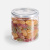 Мармелад жевательный Jelly Sweets Мармелад жевательный Jelly Sweets