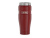 Кружка-термос из нерж. стали тм THERMOS SK1005 RCMB 0.47L Кружка-термос из нерж. стали тм THERMOS SK1005 RCMB 0.47L