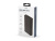 Внешний аккумулятор Rombica NEO PRO-250C Black Внешний аккумулятор Rombica NEO PRO-250C Black