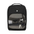 Рюкзак VICTORINOX Altmont Professional City Laptop Backpack 14", чёрный, полиэфирная ткань, 27x15x40 см,14 л Рюкзак VICTORINOX Altmont Professional City Laptop Backpack 14", чёрный, полиэфирная ткань, 27x15x40 см,14 л