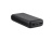 RIVACASE VA2120 (20000mAh), внешний аккумулятор /24 RIVACASE VA2120 (20000mAh), внешний аккумулятор /24