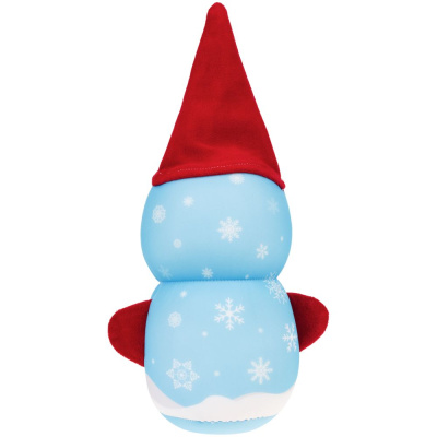 Подушка декоративная FrostyLove на заказ