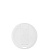 Флешка COIN Белая 4032.07.64ГБ