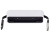 USB-хаб Hubix с коннектором 2-в-1 USB-C и USB-A, 2.0, белый USB-хаб Hubix с коннектором 2-в-1 USB-C и USB-A, 2.0, белый