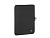 RIVACASE 5221 black чехол для MacBook 13 / 12