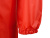 Дождевик Sunny gold, красный, размер XL/XXL , размер XL/2XL Дождевик Sunny gold, красный, размер XL/XXL , размер XL/2XL
