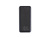 RIVACASE VA2582 (20 000mAh), QC/PD 22.5W внешний аккумулятор с дисплеем, черный /24