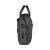 Портфель VICTORINOX Architecture Urban2 Briefcase 15'', серый, полиэстер/кожа, 42x13x31 см, 16 л Портфель VICTORINOX Architecture Urban2 Briefcase 15'', серый, полиэстер/кожа, 42x13x31 см, 16 л