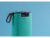 Портативная акустика Rombica mysound Tetria Green Портативная акустика Rombica mysound Tetria Green