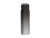 Термос из нерж. стали тм THERMOS JNR-502 LTD BKG 0.5L