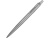 Шариковая ручка Parker Jotter Essential, St. Steel СT, стержень: Mblue Шариковая ручка Parker Jotter Essential, St. Steel СT, стержень: Mblue