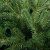 Искусственная ель Ms.Tree Искусственная ель Ms.Tree