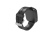 Детские часы Canyon Tony KW-31, черный Детские часы Canyon Tony KW-31, черный
