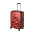 Чемодан VICTORINOX Spectra™ 3.0 Exp. Large Case, красный, поликарбонат Sorplas™, 51x32x75 см, 103 л Чемодан VICTORINOX Spectra™ 3.0 Exp. Large Case, красный, поликарбонат Sorplas™, 51x32x75 см, 103 л