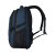 Рюкзак VICTORINOX VX Sport Evo Daypack, синий, полиэстер, 36x27x49 см, 32 л Рюкзак VICTORINOX VX Sport Evo Daypack, синий, полиэстер, 36x27x49 см, 32 л