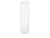 Гигиеническая помада Chapstick, белый