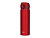 Термос из нерж. стали тм THERMOSJNL-504 MTR0.5L