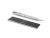 Ручка шариковая Parker Sonnet Core Stainless Steel CT, серебристый Ручка шариковая Parker Sonnet Core Stainless Steel CT, серебристый