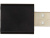 Блокиратор данных USB Incognito Блокиратор данных USB Incognito